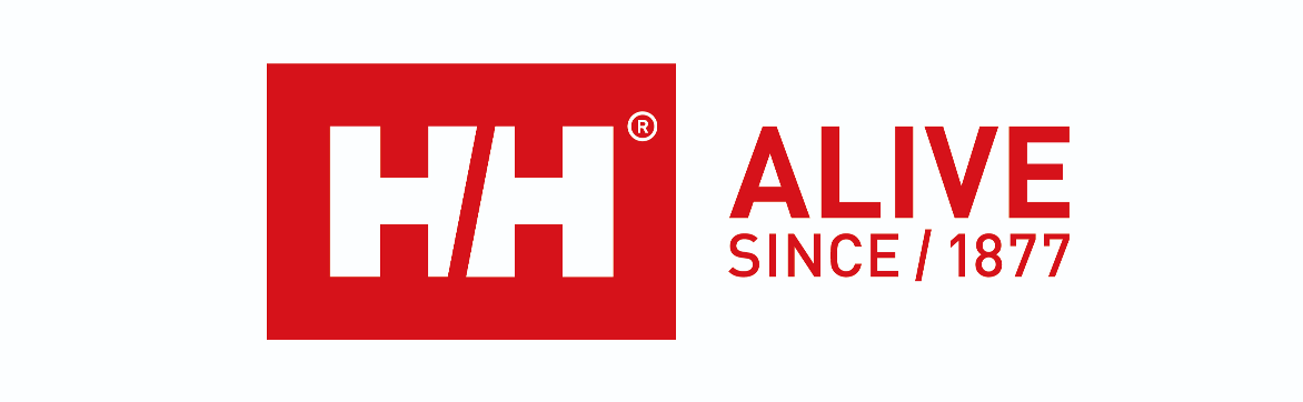 Can Facebook IDs Be Used for Finding People? Hidden Techniques for Facebook Customer Acquisition Revealed